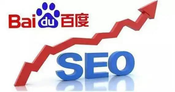 常华森可爱这一块