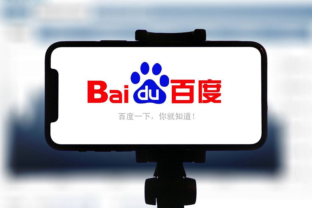 彩神vlll官网v76.2.83.56.8 安卓版 2 彩神vlll官网v97.6.98.83.9 安卓版 2