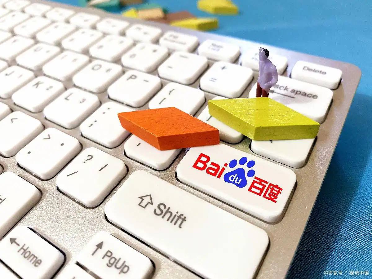 彩神vlll官网中芯国际佰维存储两融折算率均调为零跟着总书记打卡古城老街