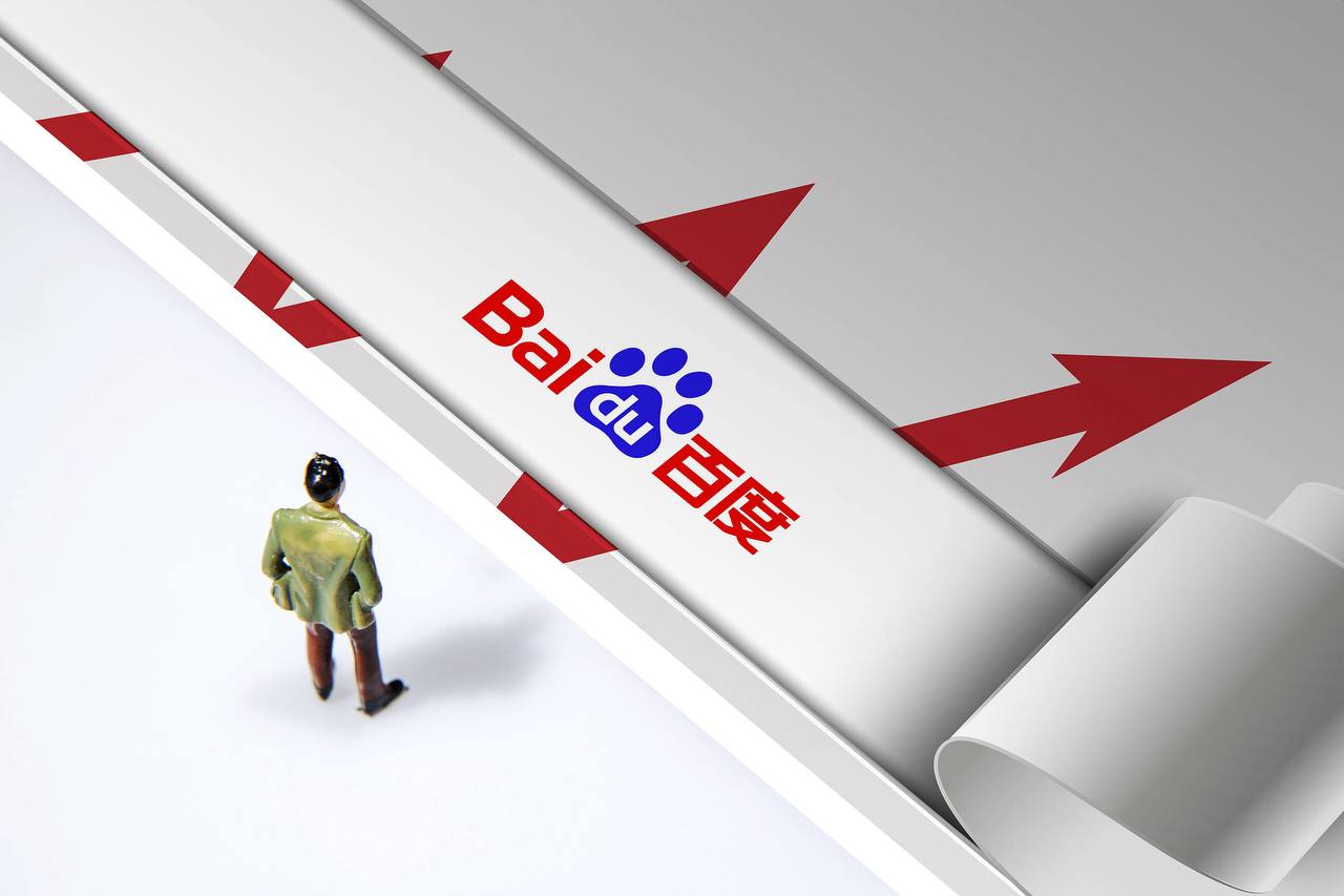 宾果彩票v65.3.21.79.6 安卓版 2 宾果彩票v51.2.23.49.7 安卓版 2