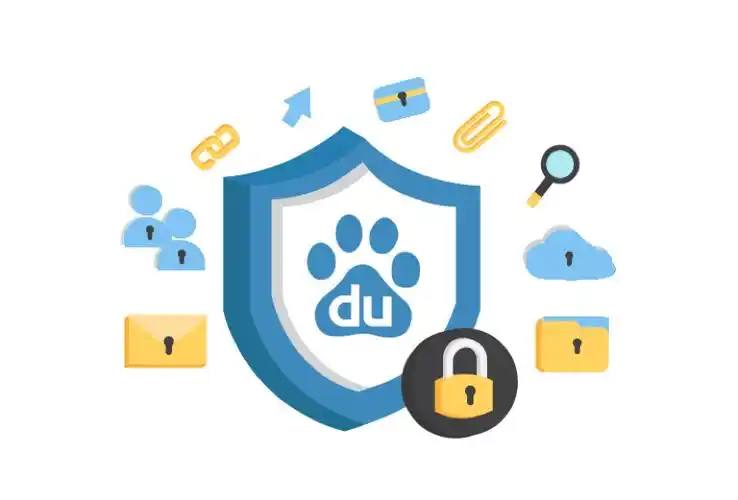 展轩说漂亮的女孩要听话推动中朝关系不断向前发展